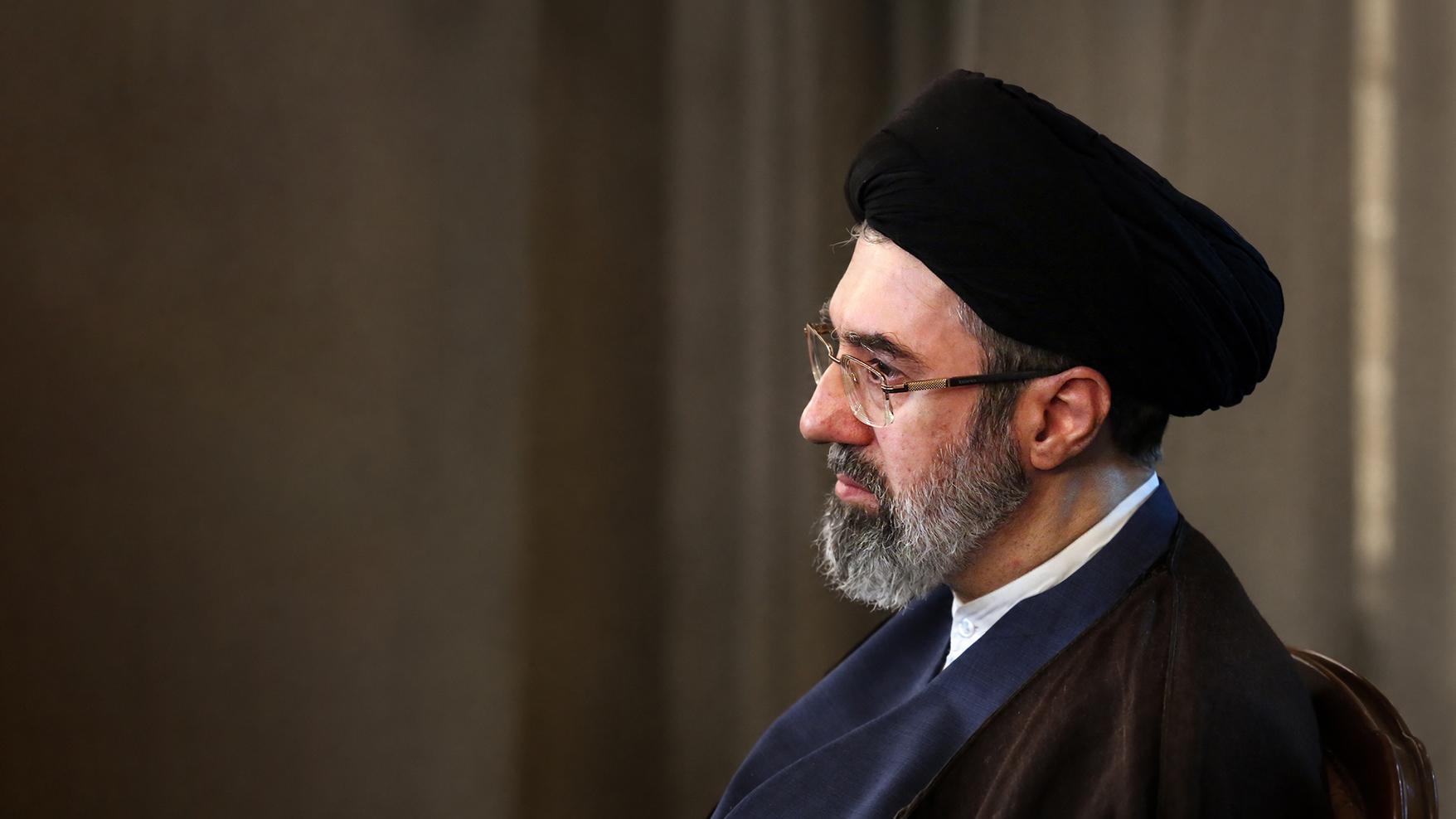 en.rahbar.ir