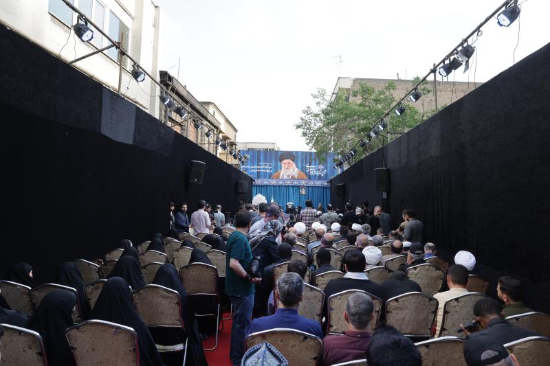gallery item aktv0725.jpg