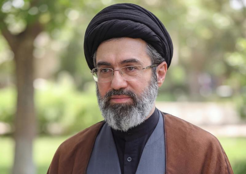 gallery item khamenei.jpg