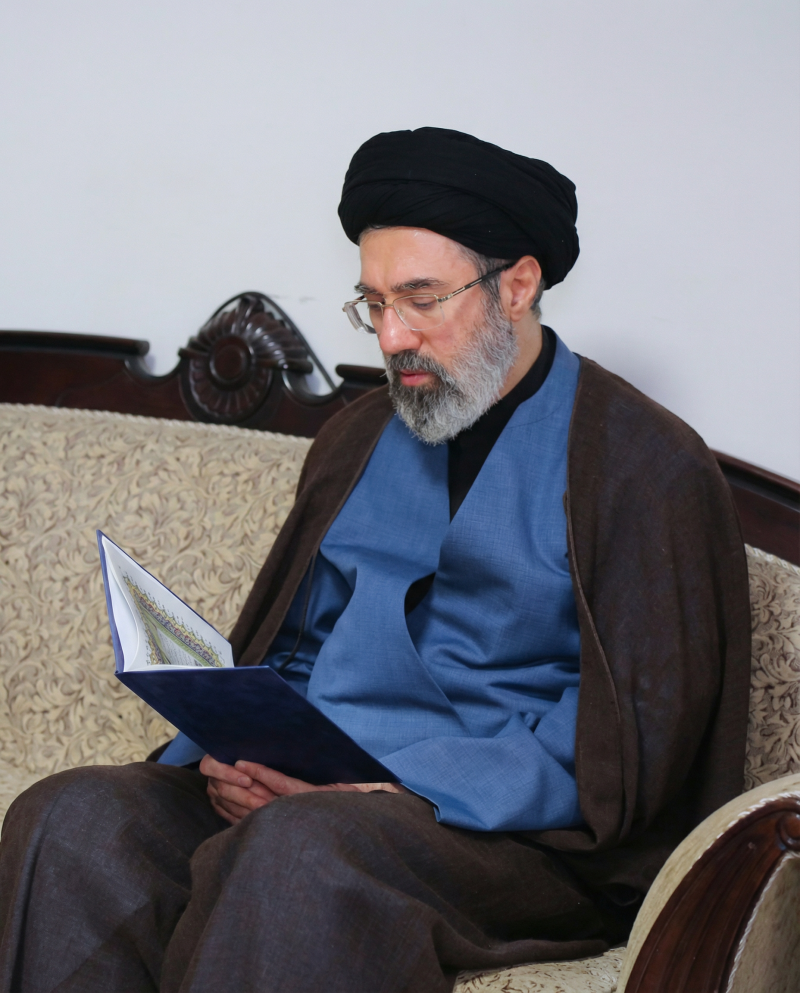 gallery item khamenei.png