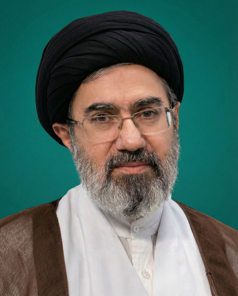 gallery item khamenei_2.png