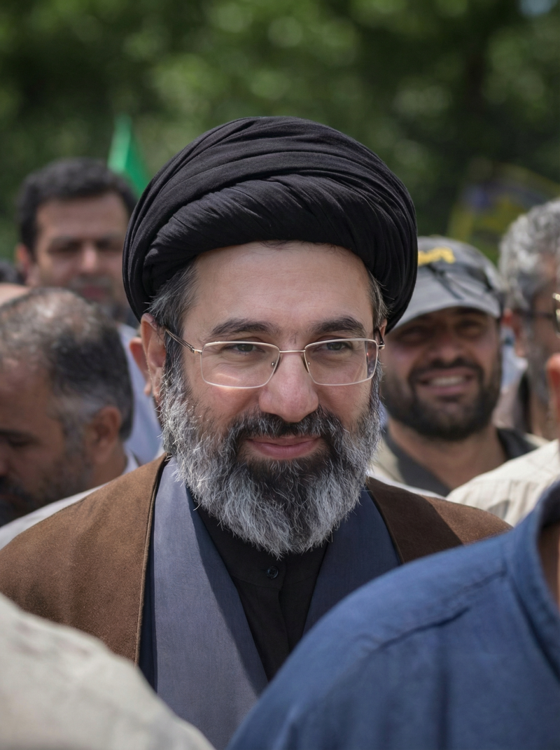gallery item khamenei_3.png