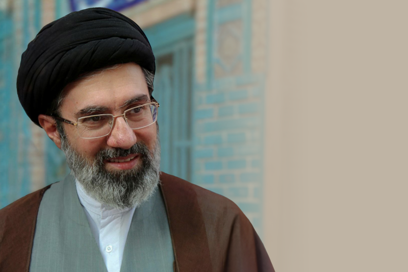 gallery item imam_ayatola_seyed_moytaba_hoseini_jamenei_1.png