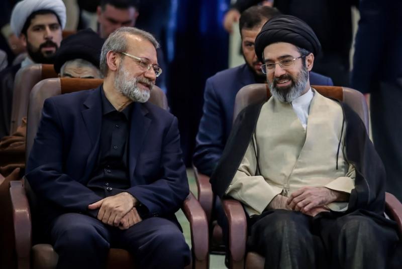 gallery item imam_ayatola_seyed_moytaba_hoseini_jamenei_2.jpg