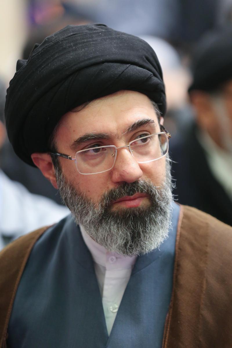 gallery item imam_ayatola_seyed_moytaba_hoseini_jamenei_4.jpg