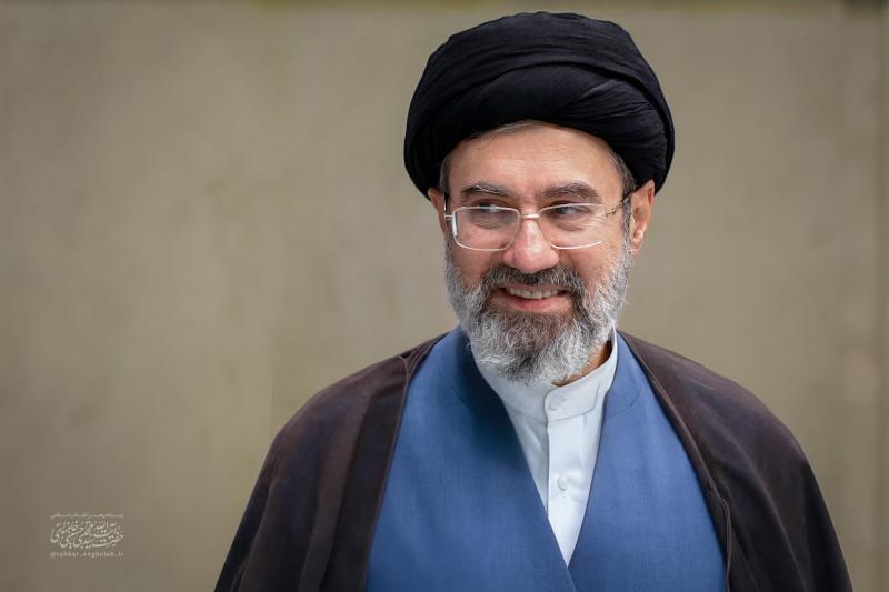 gallery item imam_ayatola_seyed_moytaba_hoseini_jamenei_5.jpg