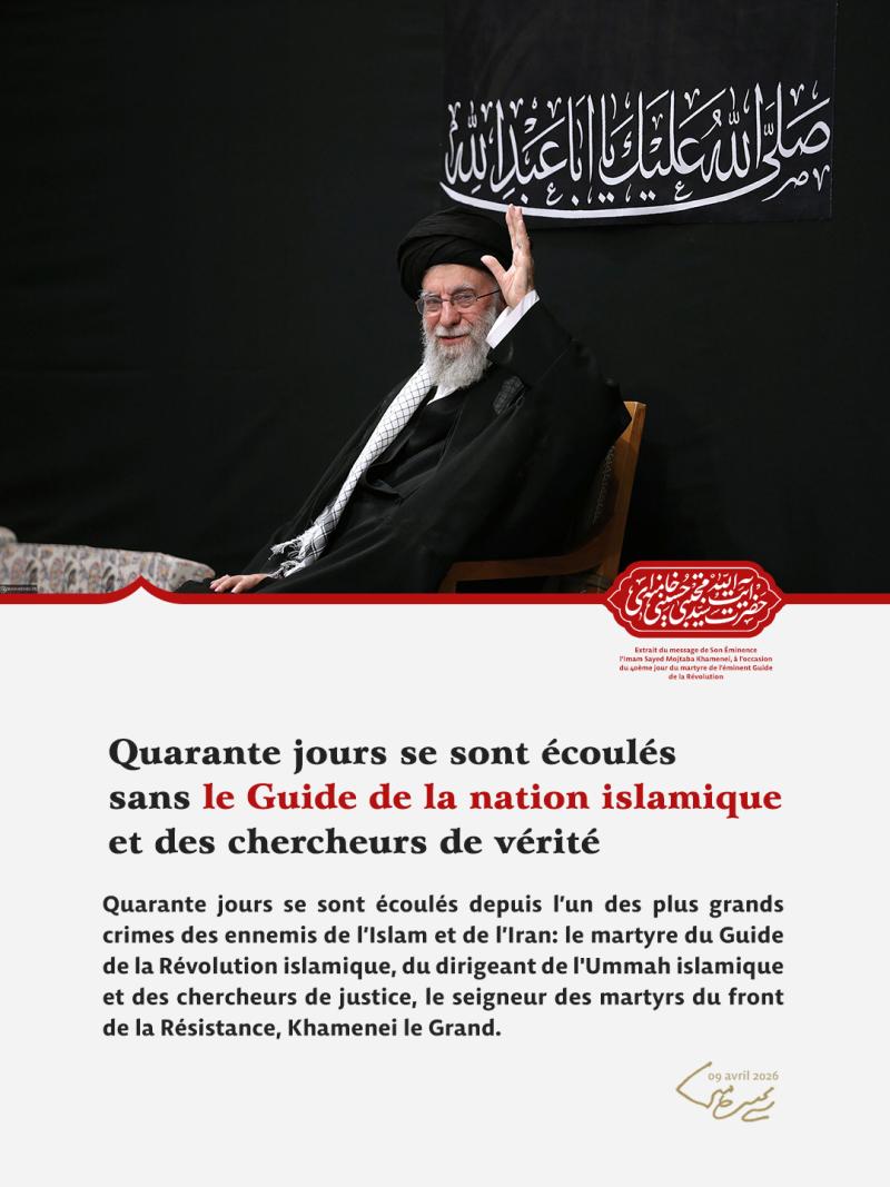 gallery item img_20260412_205239_670.jpg