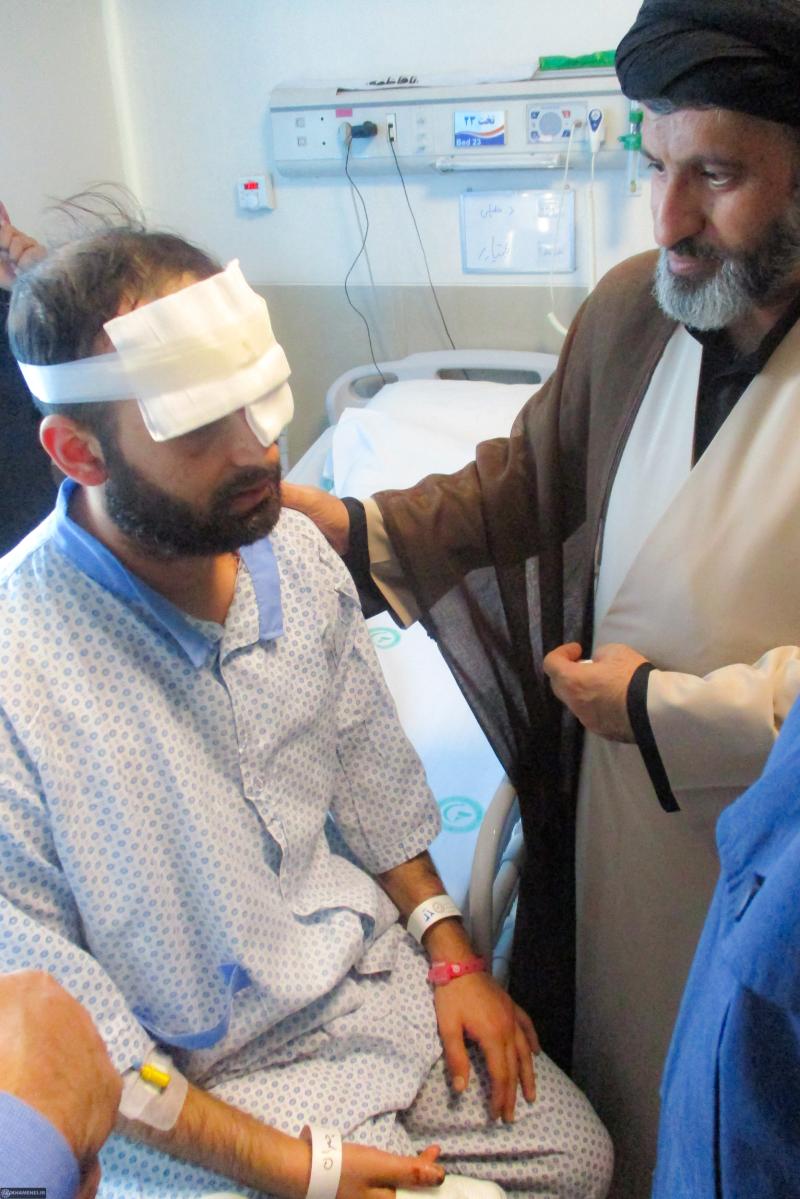 gallery item russkiy_khamenei_-_20241003_2.jpg