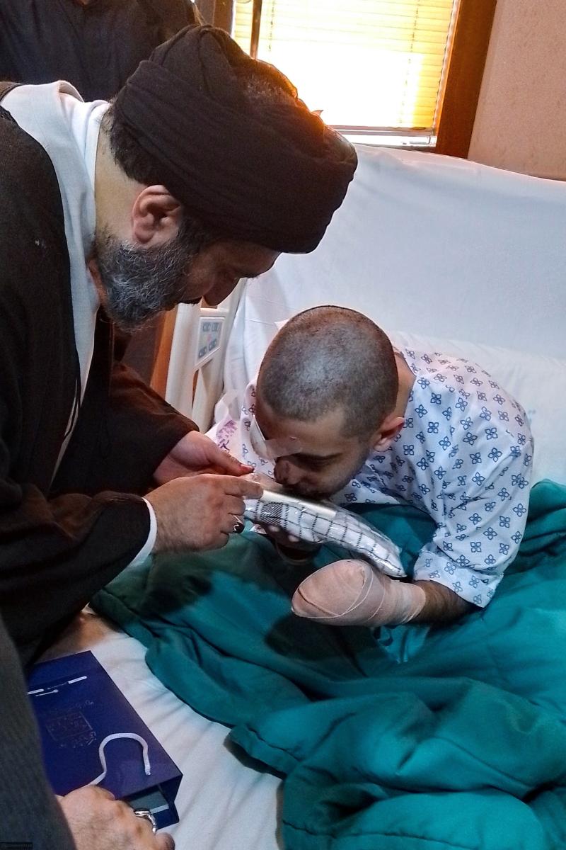 gallery item russkiy_khamenei_-_20241003_3.jpg