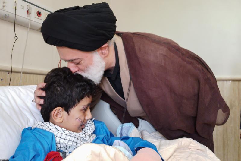 gallery item russkiy_khamenei_-_20241003_5.jpg