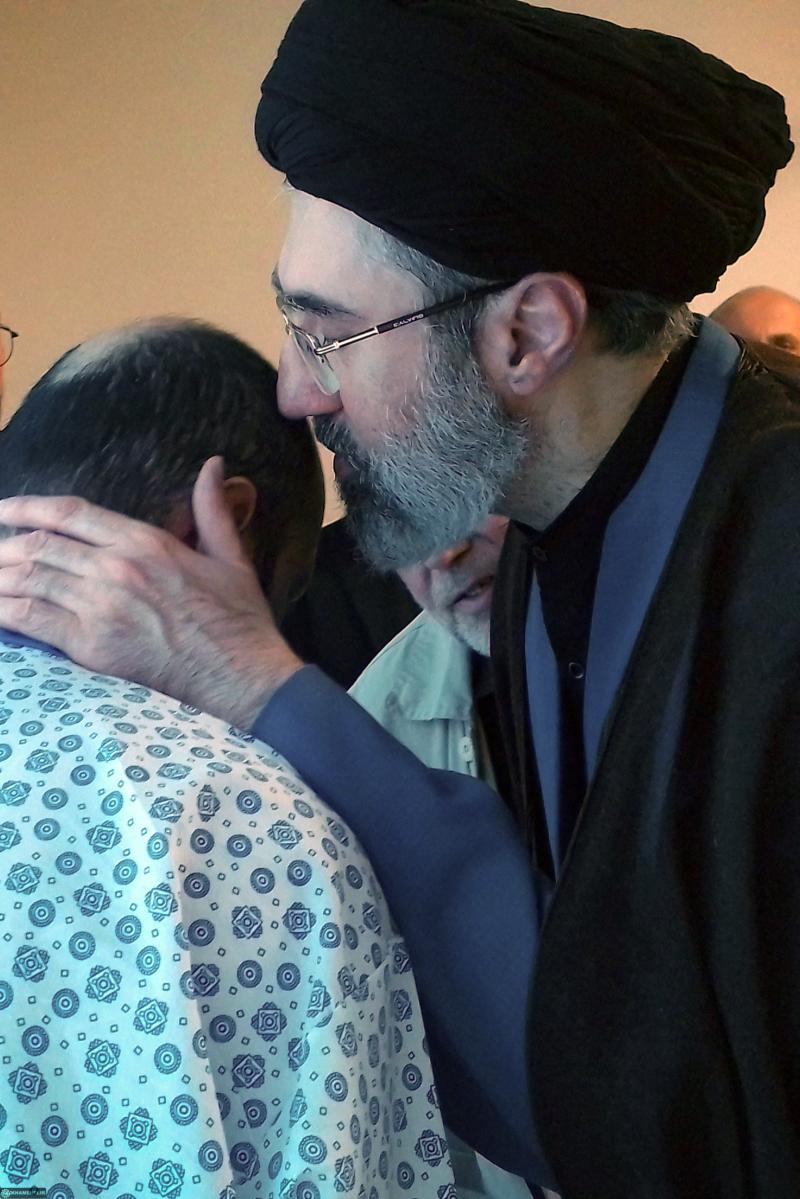 gallery item russkiy_khamenei_-_20241003_7.jpg