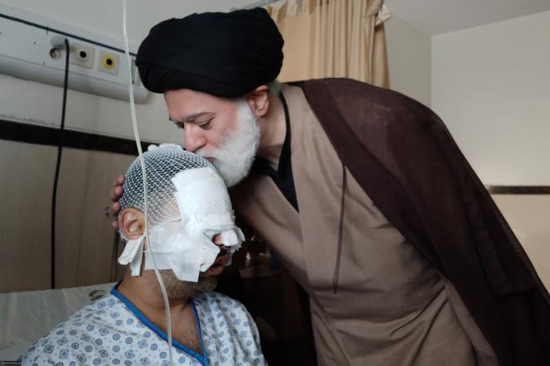 gallery item russkiy_khamenei_-_20241003_9.jpg