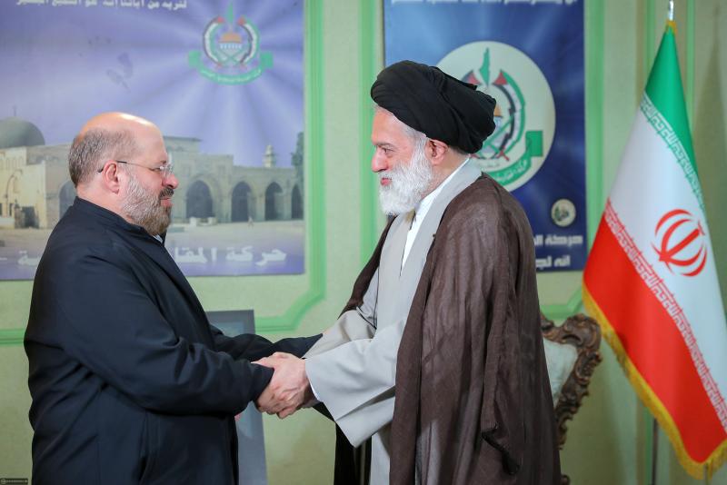 gallery item russkiy_khamenei_-_20241029_3.jpg