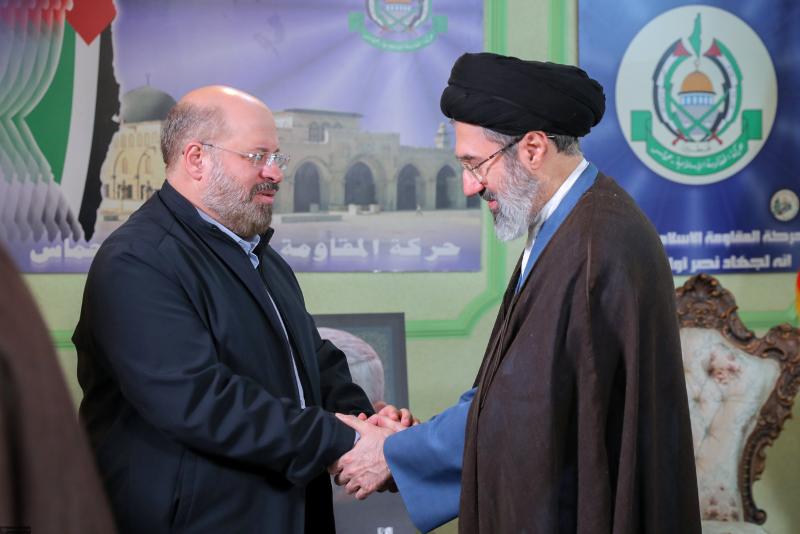 gallery item russkiy_khamenei_-_20241029_4.jpg