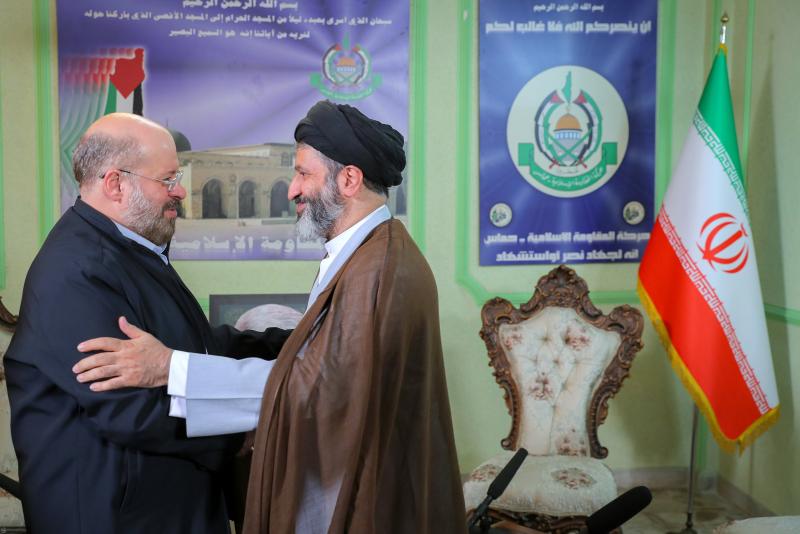 gallery item russkiy_khamenei_-_20241029_5.jpg