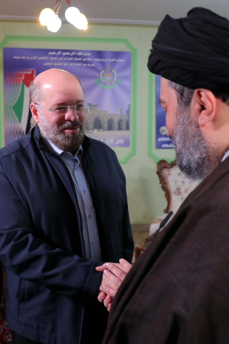 gallery item russkiy_khamenei_-_20241029_6.jpg