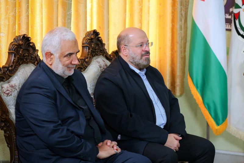 gallery item russkiy_khamenei_-_20241029_7.jpg