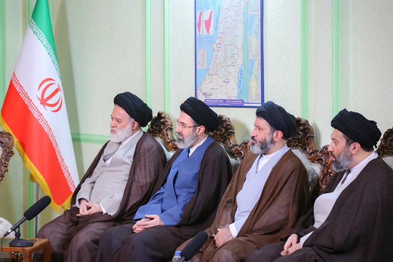 gallery item russkiy_khamenei_-_20241029_8.jpg