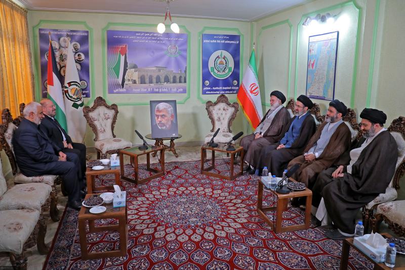 gallery item russkiy_khamenei_-_20241029_9.jpg