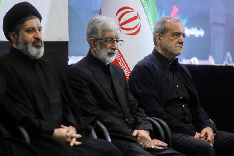 gallery item 14050527_4363442.jpg