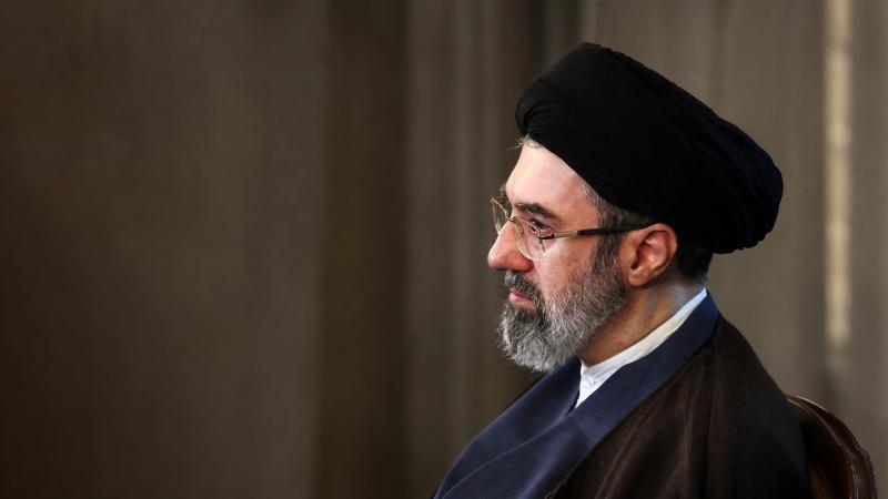 gallery item el_lider_de_la_revolucion_islamica_el_imam_ayatola_seyed_moytaba_hoseini_jamenei.jpg