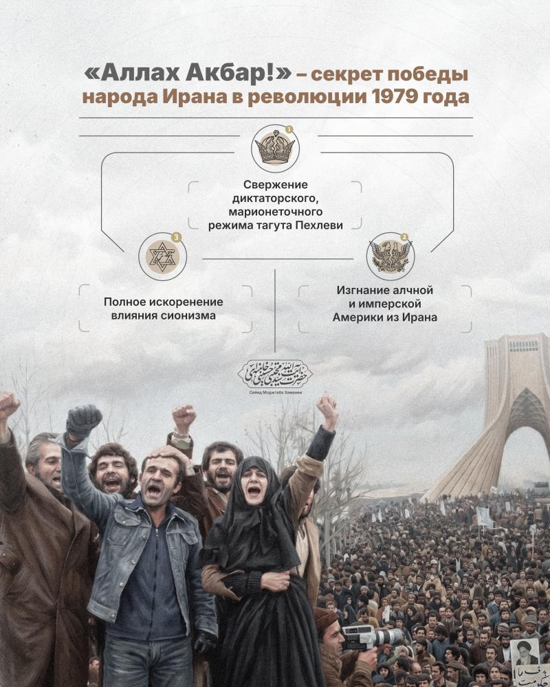 gallery item aynfw_allh_akbr-rwsy-01.jpg