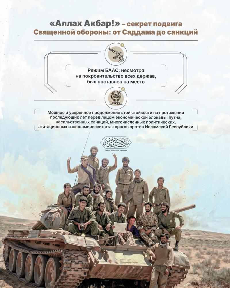 gallery item aynfw_allh_akbr-rwsy-02.jpg