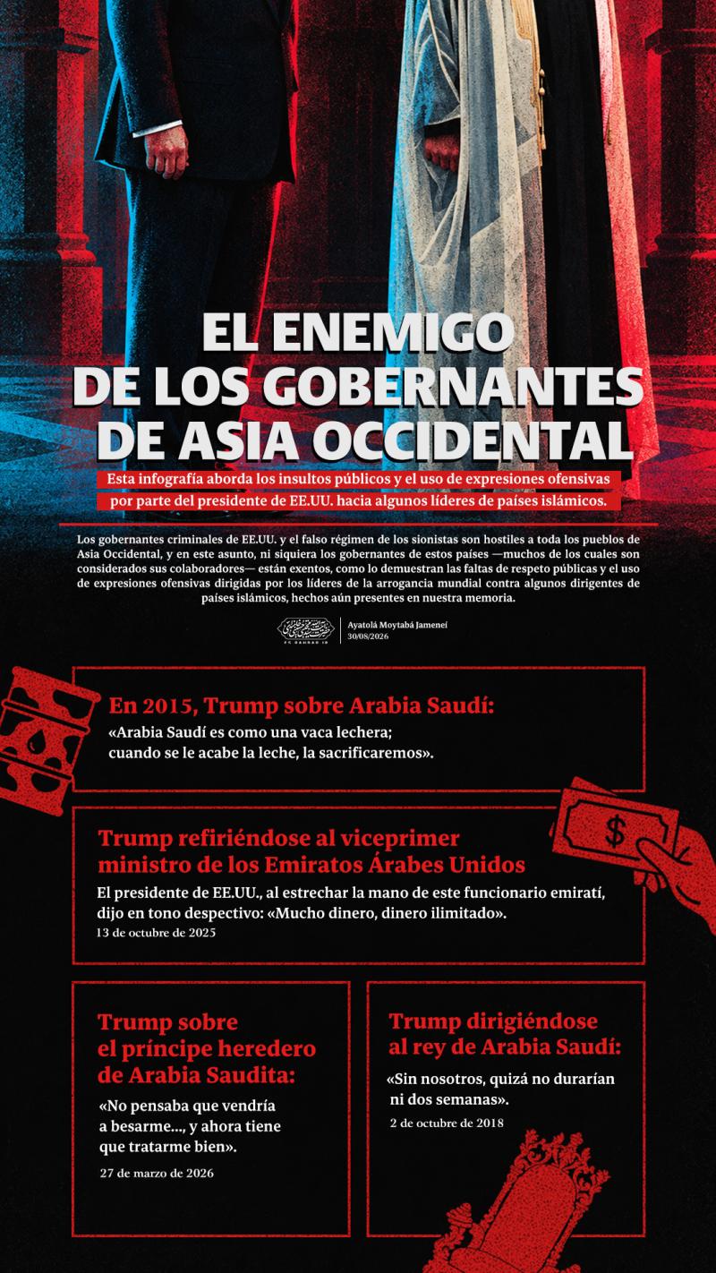 gallery item el_enemigo_de_los_gobernantes_de_asia_occidental.jpg