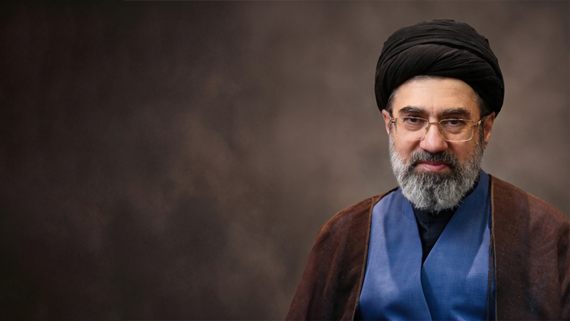 gallery item hd_sayt-_aghaz_sal_thsyly_1_0.png