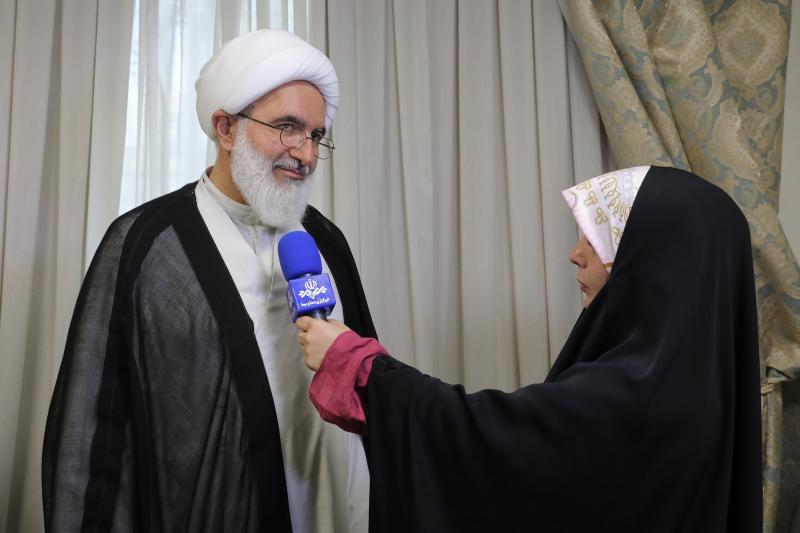 gallery item aytullah_seyid_muctba_xamenei_-_20261007_1.jpg