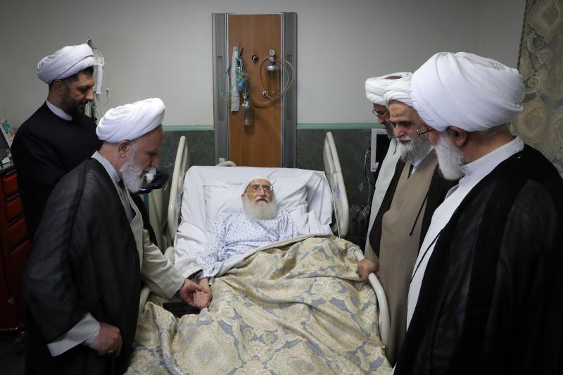 gallery item aytullah_seyid_muctba_xamenei_-_20261007_2.jpg