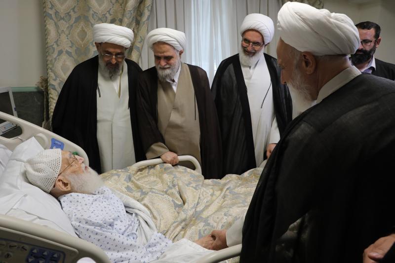 gallery item aytullah_seyid_muctba_xamenei_-_20261007_3.jpg