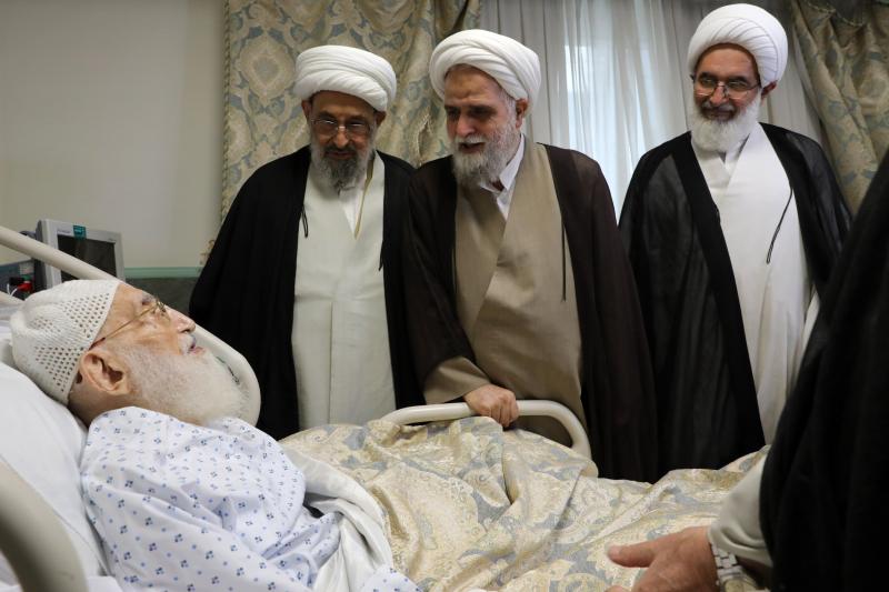 gallery item aytullah_seyid_muctba_xamenei_-_20261007_5.jpg