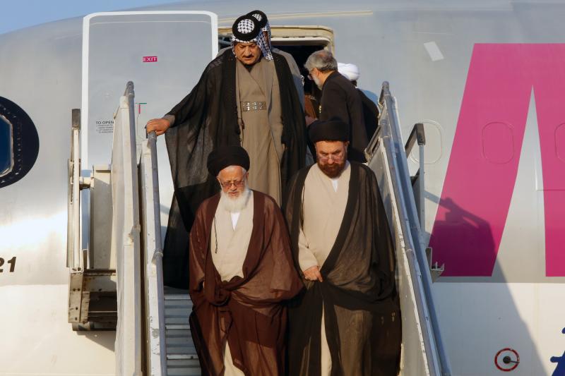 gallery item img_20261029_121945_407.jpg