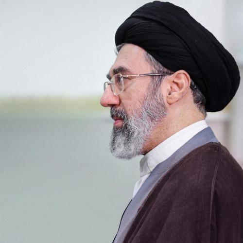Leader's message on the occasion of National Persian Gulf Day