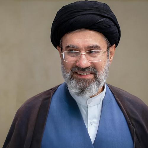 Leader's message on the occasion of Workers' Day and Teachers' Day