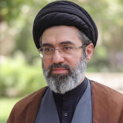 Leader's message on occasion of Eid al-Fitr and Nowruz