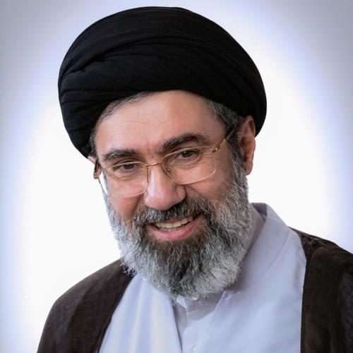 The Leader of the Islamic Revolution's first message