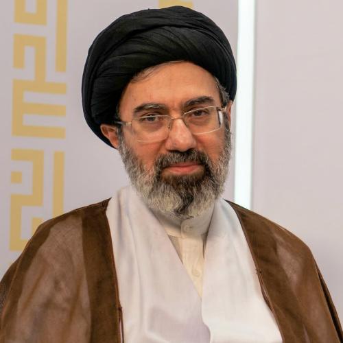 Leader’s message to Iran’s elites