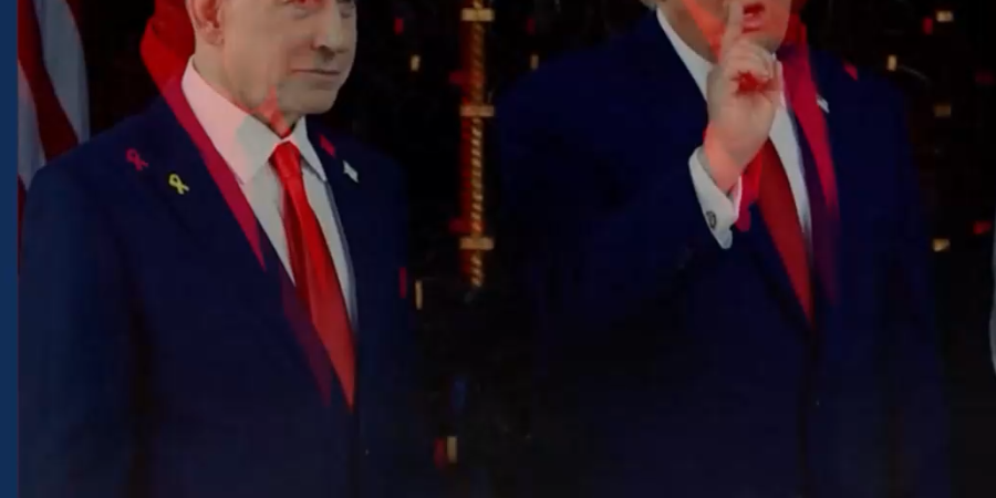 icon cover video