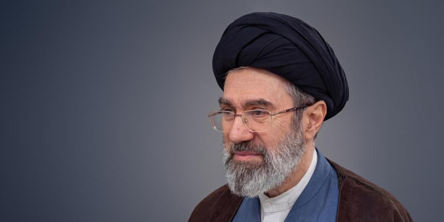 Ali Məhkəmə Həftəsi və Ayətullah Behişti ilə silahdaşlarının şəhadətinin ildönümü münasibətilə İslam İnqilabının Rəhbərinin müraciətinin tam mətni