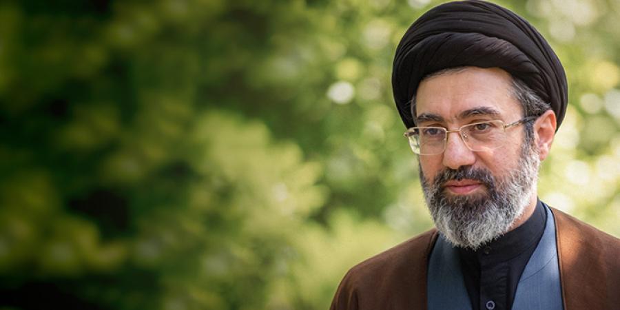 Leader's message on the occasion of Sacred Defense Week and the martyrdom anniversary of Martyr Sayyid Hassan Nasrallah
